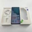 Смартфон Samsung Galaxy S20 FE (G780F) 256Gb Blue (SM-G780FZBHSEK) USED **
