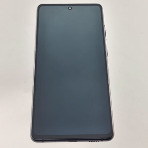 Смартфон Samsung Galaxy S20 FE (G780F) 256Gb Blue (SM-G780FZBHSEK) USED **