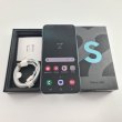 Смартфон Samsung Galaxy S22 (S901B) 128Gb Green (SM-S901BZGDSEK) USED **