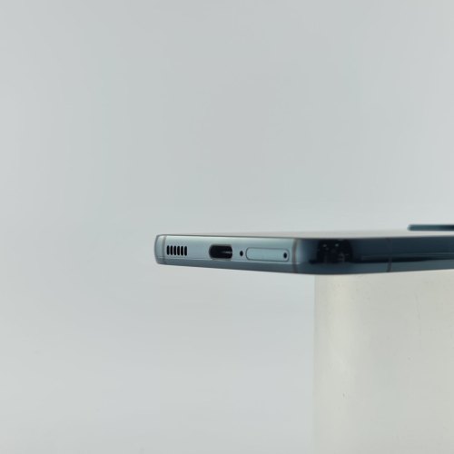 Смартфон Samsung Galaxy S22 (S901B) 128Gb Green (SM-S901BZGDSEK) USED **