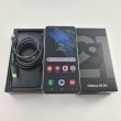 Смартфон Samsung Galaxy S21 (G991B) 256Gb Phantom Gray (SM-G991BZAGSEK) USED **