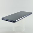 Смартфон Samsung Galaxy S21 (G991B) 256Gb Phantom Gray (SM-G991BZAGSEK) USED **