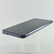 Смартфон Samsung Galaxy S21 (G991B) 256Gb Phantom Gray (SM-G991BZAGSEK) USED **