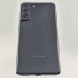 Смартфон Samsung Galaxy S21 (G991B) 256Gb Phantom Gray (SM-G991BZAGSEK) USED **