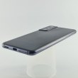 Смартфон Samsung Galaxy S21 (G991B) 256Gb Phantom Gray (SM-G991BZAGSEK) USED **