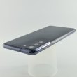 Смартфон Samsung Galaxy S21 (G991B) 256Gb Phantom Gray (SM-G991BZAGSEK) USED **
