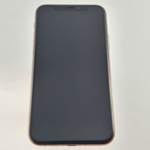Смартфон iPhone 11 Pro 64GB Gold, Model A2215 USED **