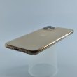 Смартфон iPhone 11 Pro 64GB Gold, Model A2215 USED **