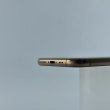 Смартфон iPhone 11 Pro 64GB Gold, Model A2215 USED **