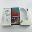 Смартфон Samsung Galaxy A32 (A325F) 128Gb Black (SM-A325FZKGSEK) USED **