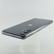 Смартфон Samsung Galaxy A32 (A325F) 128Gb Black (SM-A325FZKGSEK) USED **