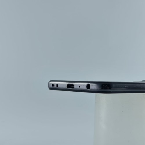 Смартфон Samsung Galaxy A32 (A325F) 128Gb Black (SM-A325FZKGSEK) USED **