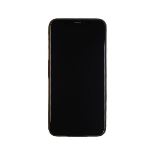 Смартфон iPhone 11 Pro 64GB Gold, Model A2215 USED **