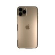 Смартфон iPhone 11 Pro 64GB Gold, Model A2215 USED **