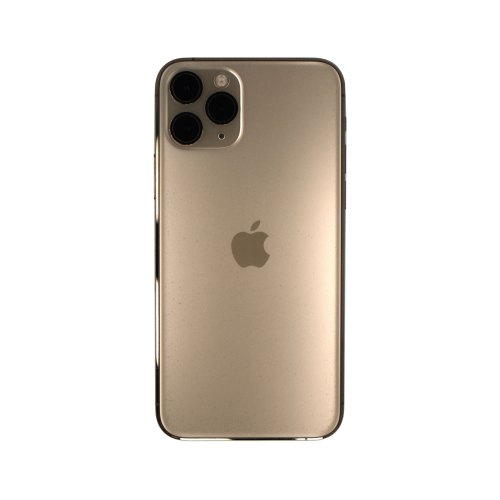 Смартфон iPhone 11 Pro 64GB Gold, Model A2215 USED **