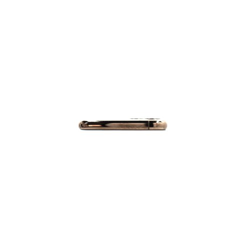 Смартфон iPhone 11 Pro 64GB Gold, Model A2215 USED **