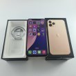 Смартфон iPhone 11 Pro 64GB Gold, Model A2215 USED **