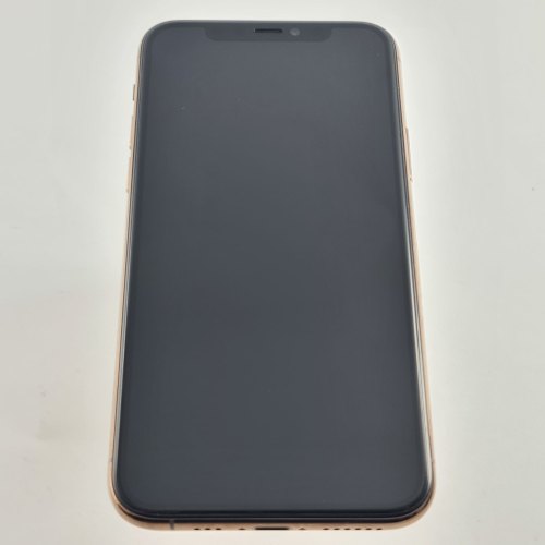Смартфон iPhone 11 Pro 64GB Gold, Model A2215 USED **