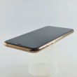 Смартфон iPhone 11 Pro 64GB Gold, Model A2215 USED **
