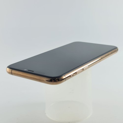 Смартфон iPhone 11 Pro 64GB Gold, Model A2215 USED **