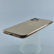 Смартфон iPhone 11 Pro 64GB Gold, Model A2215 USED **
