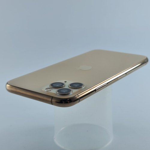 Смартфон iPhone 11 Pro 64GB Gold, Model A2215 USED **