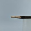 Смартфон iPhone 11 Pro 64GB Gold, Model A2215 USED **