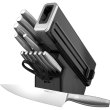 Набір ножів Ninja StaySharp, 14 предметів (K62014EUUK)