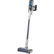 Акумуляторний пилосос Shark FloorDetect (BU1120EU)