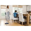 Акумуляторний пилосос Shark FloorDetect (BU1120EU)