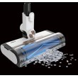 Акумуляторний пилосос Shark FloorDetect (BU1120EU)
