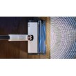 Акумуляторний пилосос Shark FloorDetect (BU1120EU)