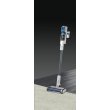 Акумуляторний пилосос Shark FloorDetect (BU1120EU)