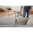 Акумуляторний пилосос Shark FloorDetect (BU1120EU)