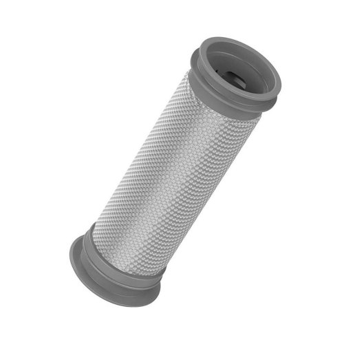 Фільтр Tineco, для колби сміття, для PWRHERO 11 (9VAFI101100)