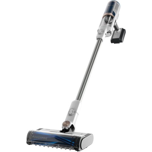 Акумуляторний пилосос Shark Cordless Pro with Auto Empty System (BU3521EU)