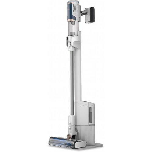 Акумуляторний пилосос Shark Cordless Pro with Auto Empty System (BU3521EU)