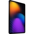Планшет Xiaomi Pad 7 Pro 8/256GB Gray (VHU5412EU)           Новинка