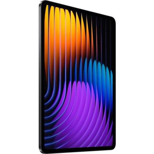 Планшет Xiaomi Pad 7 Pro 8/256GB Gray (VHU5412EU)           Новинка