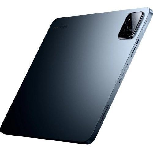Планшет Xiaomi Pad 7 Pro 8/256GB Gray (VHU5412EU)           Новинка