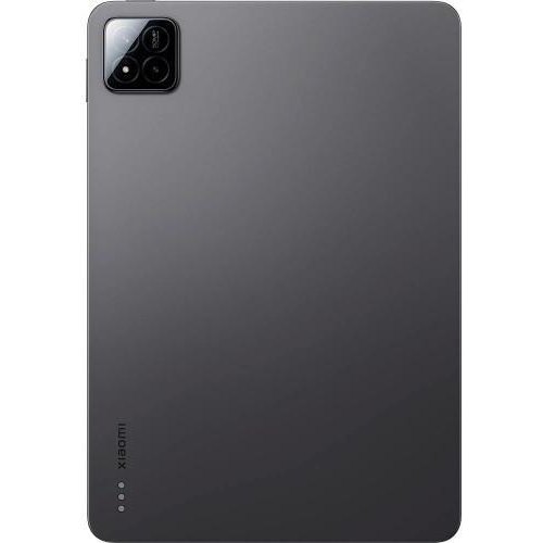 Планшет Xiaomi Pad 7 Pro 8/256GB Gray (VHU5412EU)           Новинка