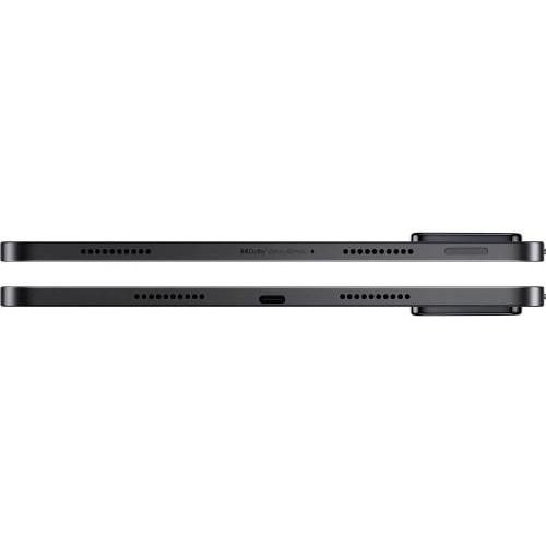 Планшет Xiaomi Pad 7 Pro 8/256GB Gray (VHU5412EU)           Новинка