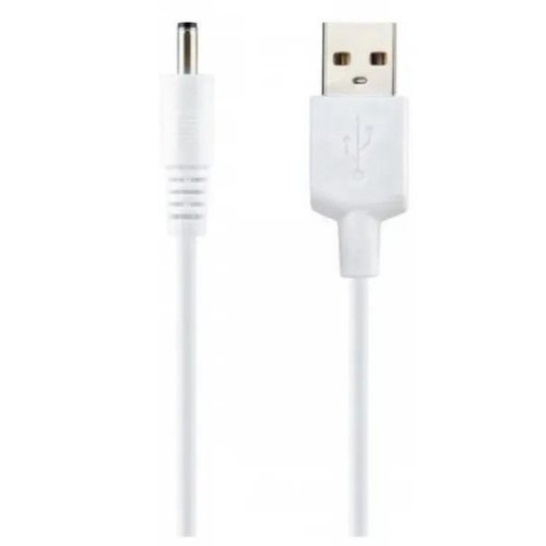 Електрична зубна щітка дитяча Vitammy Splash Pinkish, від 8 років