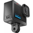 Екшн-камера GoPro HERO (CHDHF-131-EU)