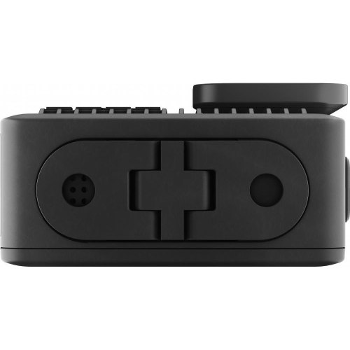 Екшн-камера GoPro HERO (CHDHF-131-EU)