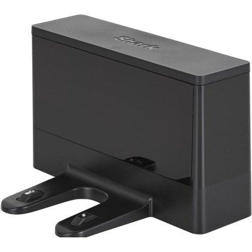 Робот-пилосос Shark Matrix Plus 2-in-1 with Auto Empty System (RV2620WDEU)