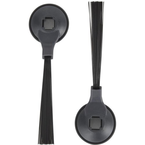 Робот-пилосос Shark Matrix Plus 2-in-1 with Auto Empty System (RV2620WDEU)