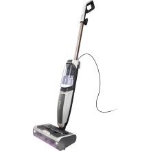 Парова швабра Shark SteamPickUp hard floor cleaner (SD200EU)
