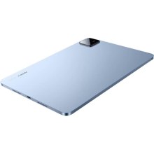 Планшет Xiaomi Pad 7 8/128GB Sky Blue (VHU5367EU)
