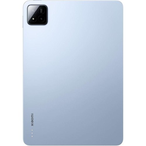 Планшет Xiaomi Pad 7 8/128GB Sky Blue (VHU5367EU)